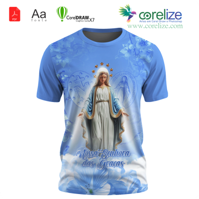 Arte da categoria religião